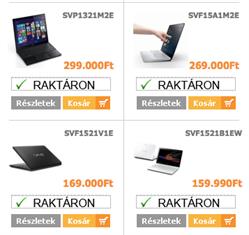 hellovaio.com