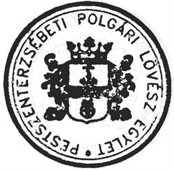 Pestszenterzsébeti Polgári Lövészegylet