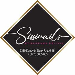 Sissinails