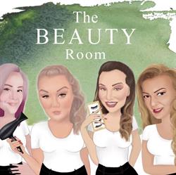 The Beauty Room
