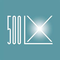 500lx Világítástechnika