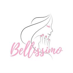 Bellissimo szalon