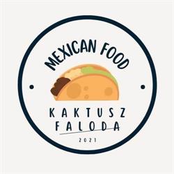 Kaktusz Faloda