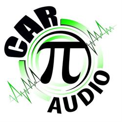 Pi Car Audio Autóhifi Üzlet
