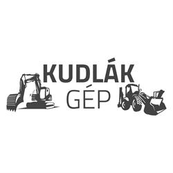 Kudlákgép