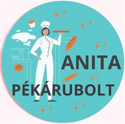 Anita Pékárubolt