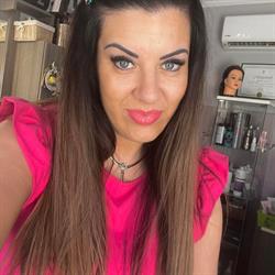 Orsi Fodrászat