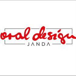 Oral Design Janda