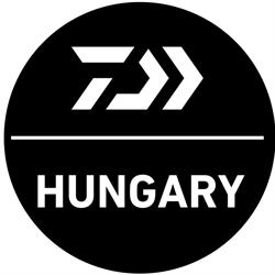 DAIWA Magyarország