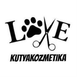 Love kutyakozmetika