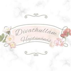 Divathullám