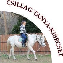 Csillag Tanya