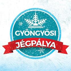 Gyöngyösi Jégpálya