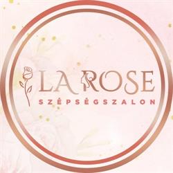 La Rose Szépségszalon