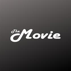 Movie Club