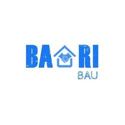 BARI BAU