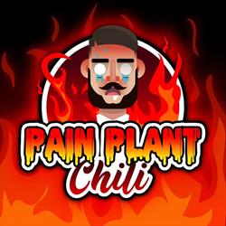 Pain Plant chili