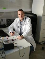K & T Medical Kft.