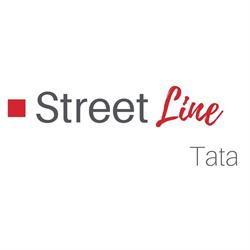Street Line Tata
