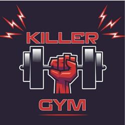 Killer Gym