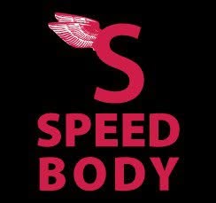 Speedbody Óbuda