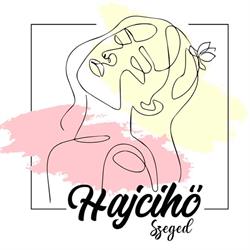 Hajcihő Szeged