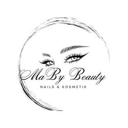 MaBy Beauty