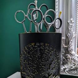 ART DECO Szépségszalon- Fodrászat Géja Katalin