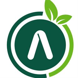 Artkert