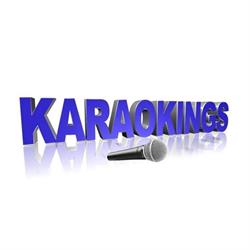 Karaokings