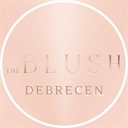 The Blush Debrecen