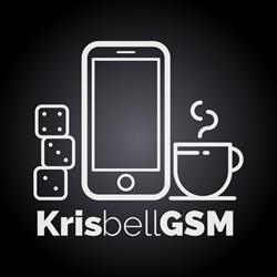 Krisbell GSM
