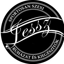 Jessz