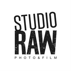 StudioRAW