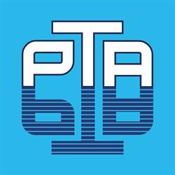 PTA 4You Könyvelő és Szolgáltató Kft.