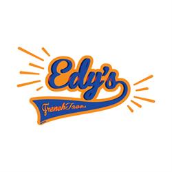 Edy's French Tacos
