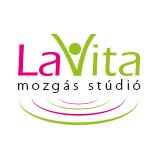 LaVita Power Plate és Személyi Edző Stúdió