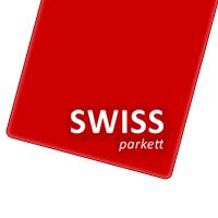 Swiss Parkett Kft.
