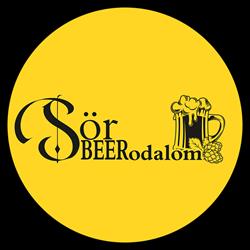 Sör BEERodalom