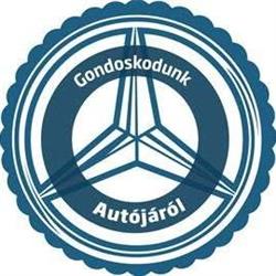 Merciszerviz Kassa