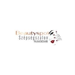 BeautySpot - Pilisvörösvár