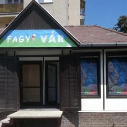 FagyiVár