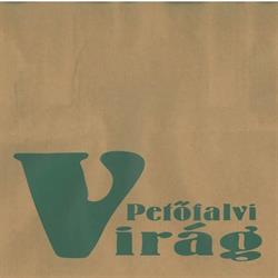 Petőfalvi Virág - Lia