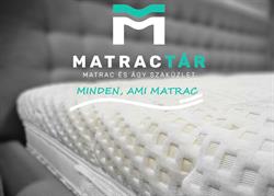 MatracTár