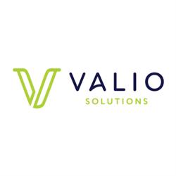 Valio-Solutions