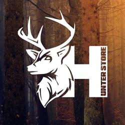 Hunter Store