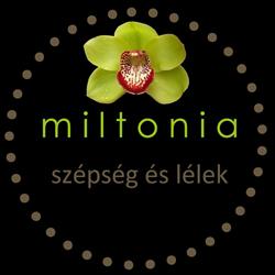 Miltonia Szalon
