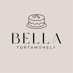 Bella Tortaműhely