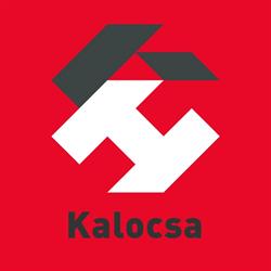 Hőszigár - Szigetelő Áruház - Kalocsa