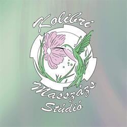 Kolibri Masszázs Stúdió